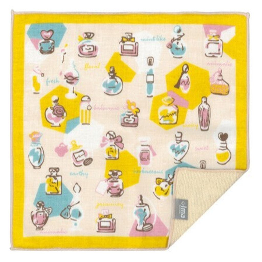 tw-11134207-820lg-moey13hw50y3a3
