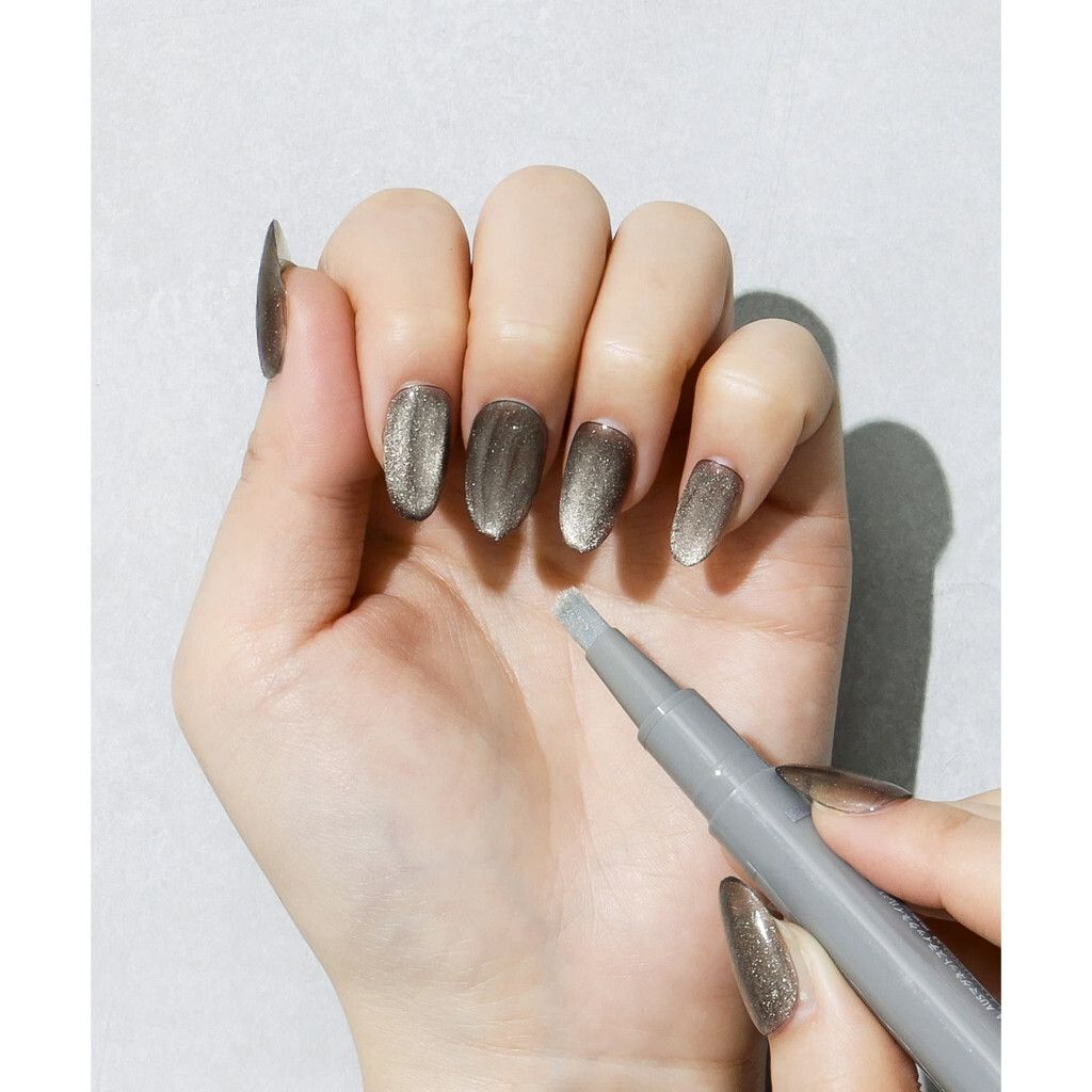 br-11134201-820m2-mlrbfizx9s7a9a