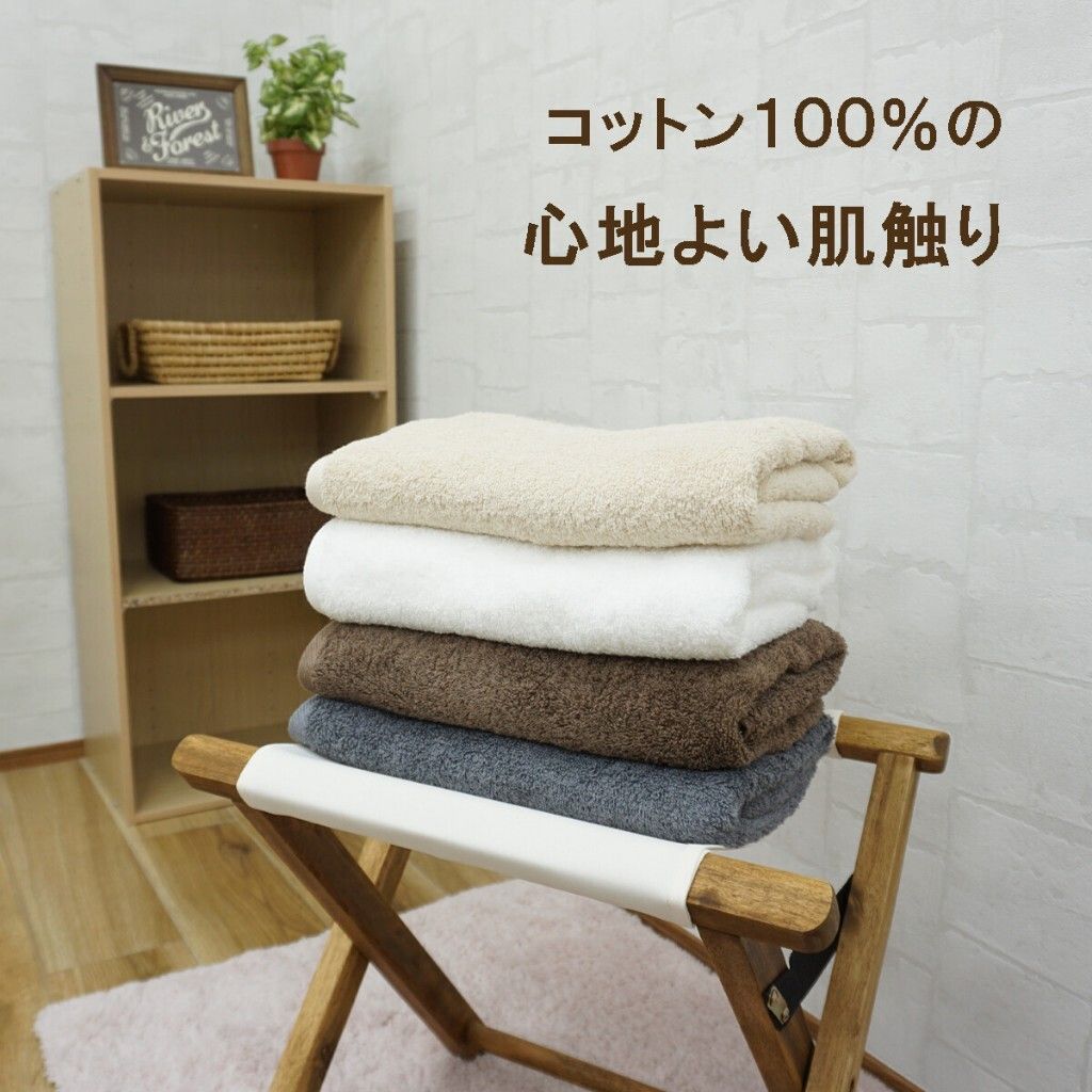 tw-11134207-820l5-mrgv75wd37y85a