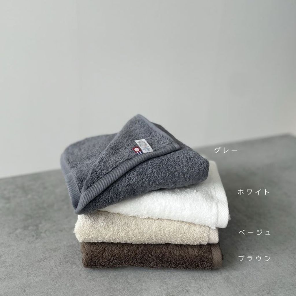 tw-11134207-820li-mrgv75oe6q6ae4