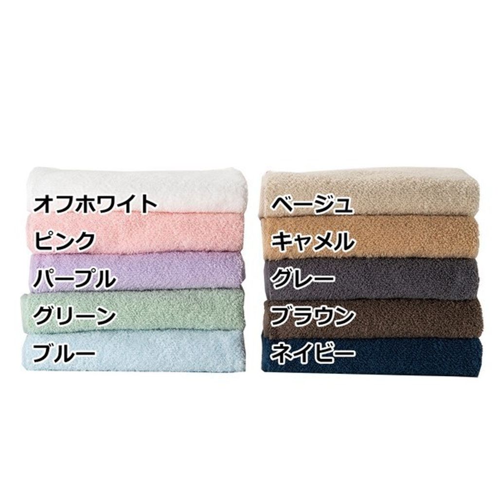 tw-11134207-820l5-mpdiuqop13b545