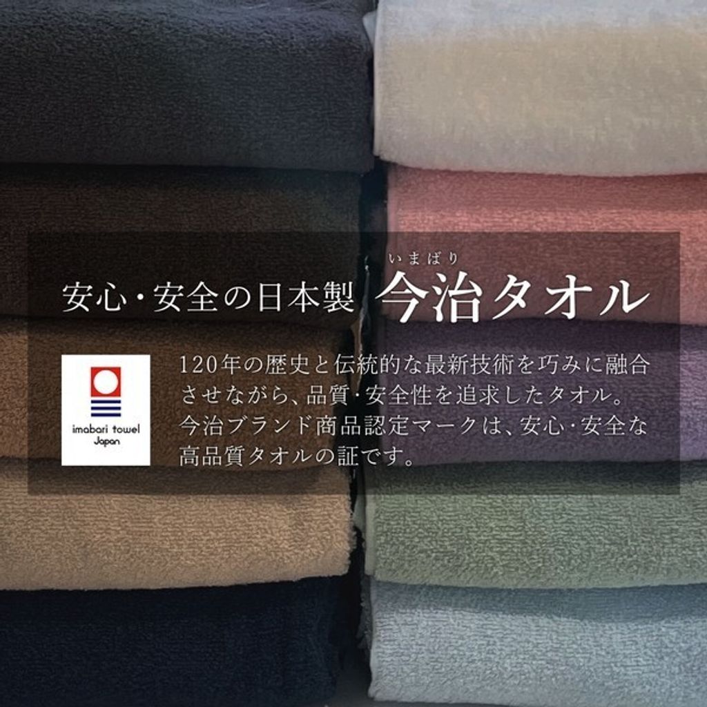 tw-11134207-820l9-mpdivdgfoxsb39