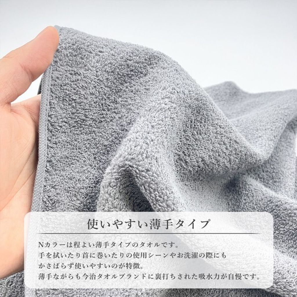 tw-11134207-820le-mpdivdgn6mtq2e