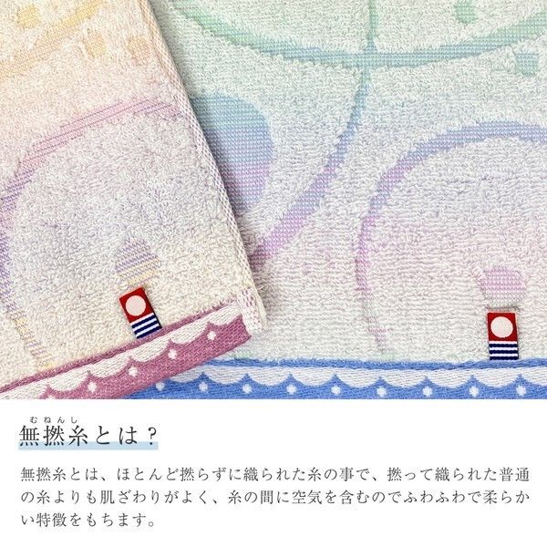 tw-11134207-820l9-mrgydgd57ev963