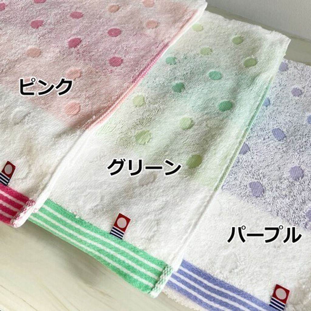tw-11134207-820ld-mrguzudckd8lc3