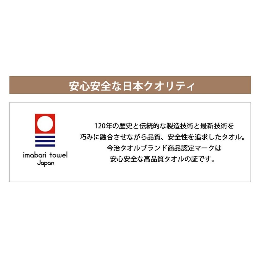 tw-11134207-820l9-ms5bak64b30k5d