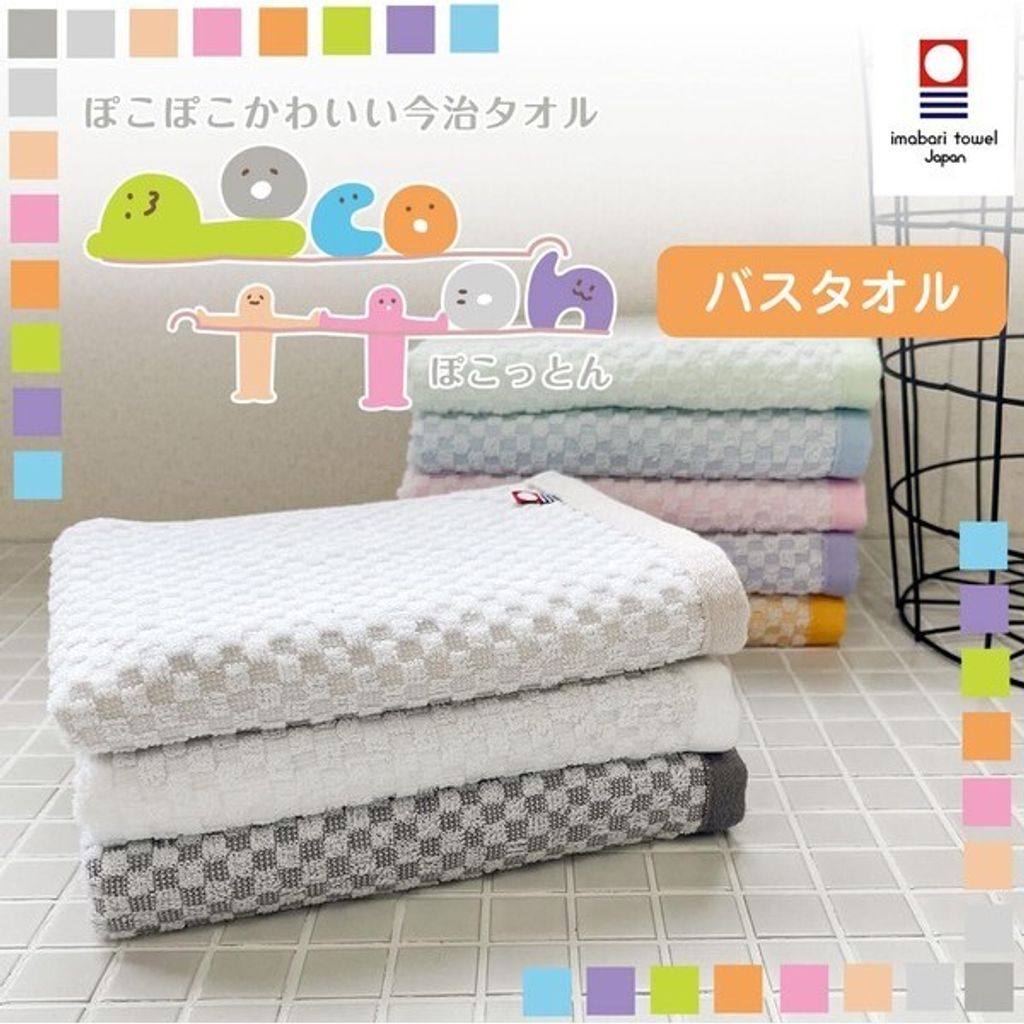tw-11134207-820lg-mrgxsl1f52psf5
