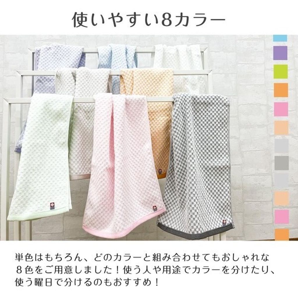 tw-11134207-820lh-mrgxsl1pei30c6