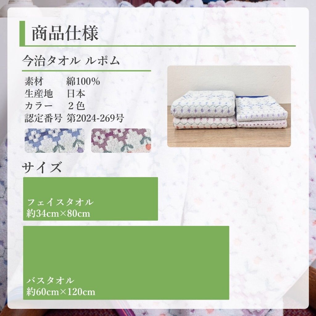 tw-11134207-820lb-mt94yd7ofnd0df