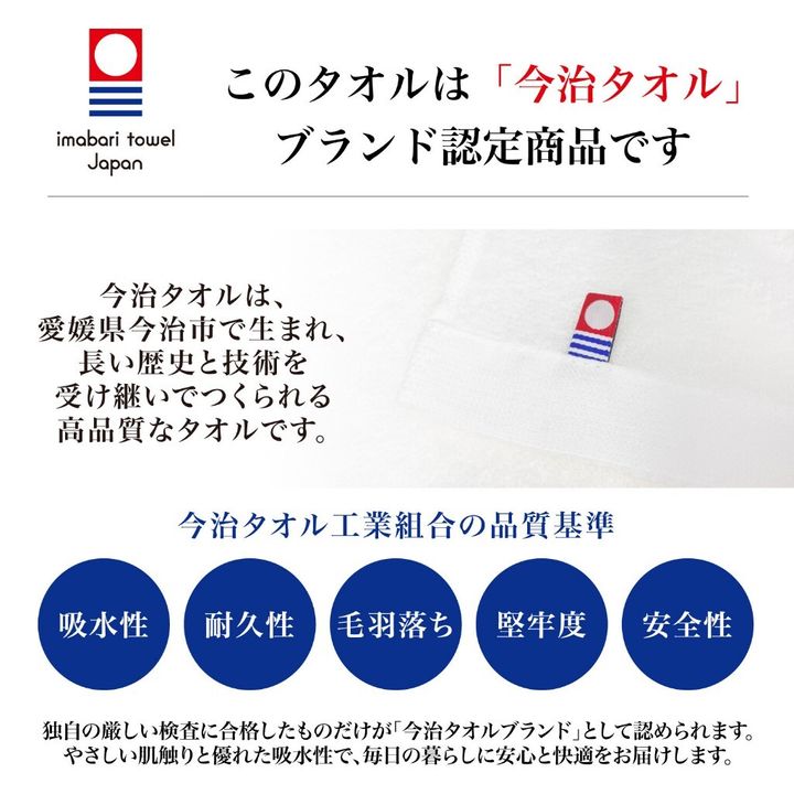 tw-11134207-820ld-mt942bmj6qrtc1