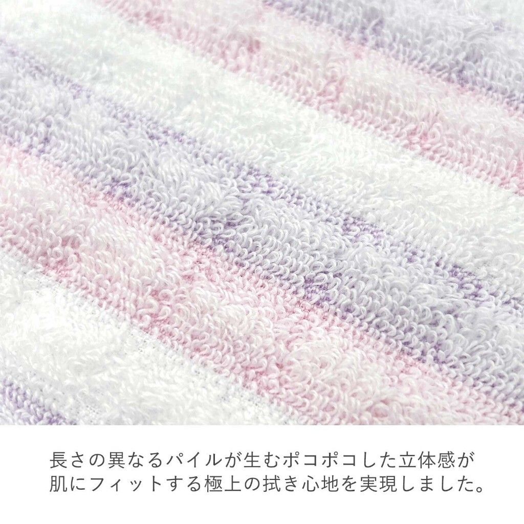 tw-11134207-820l9-mt942bn8cr28ac