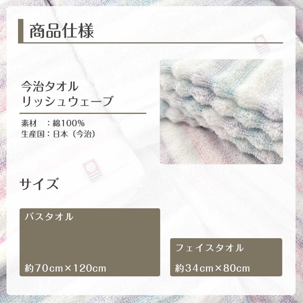 tw-11134207-820lg-mt942bm23i0ydb