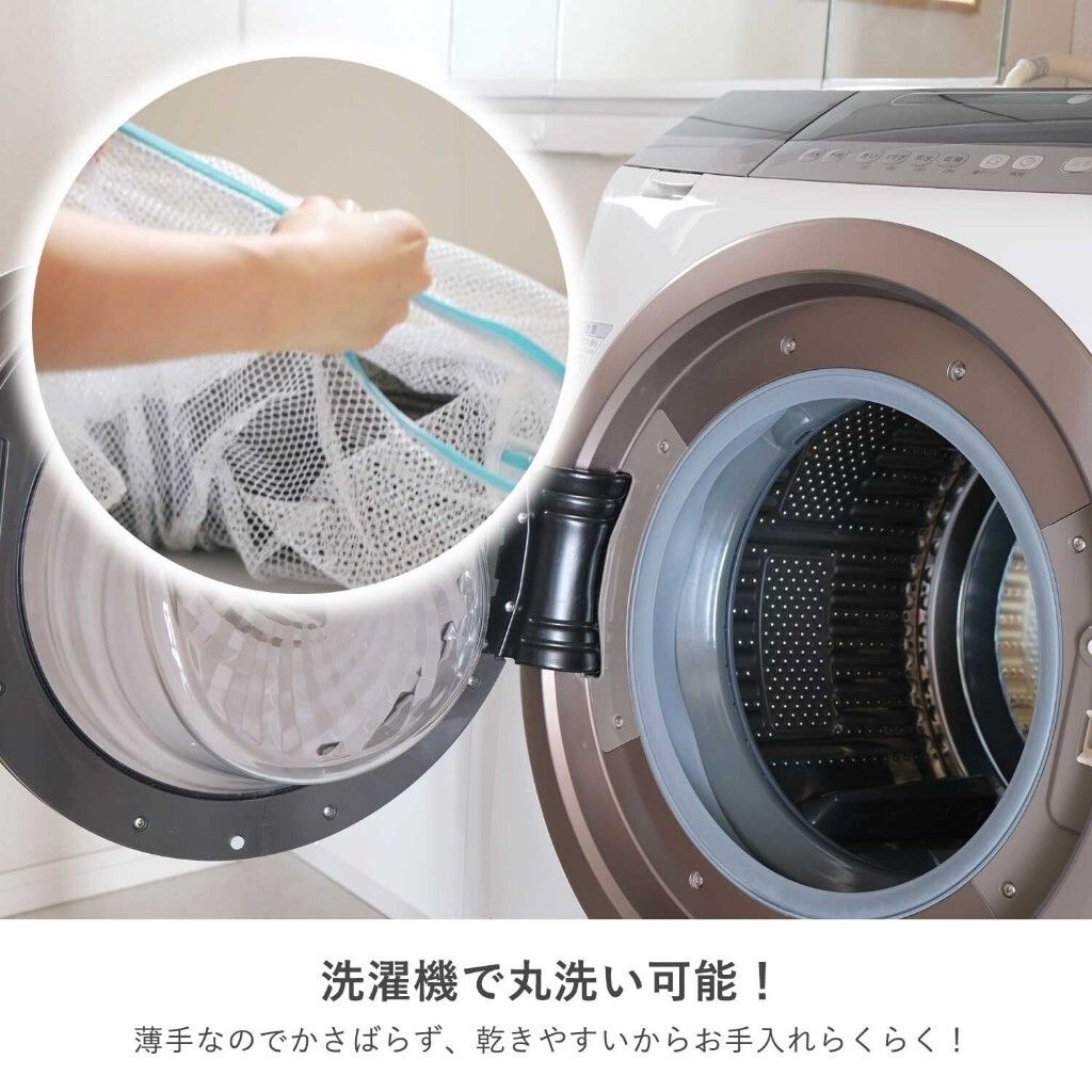 tw-11134207-820l6-mt942bm2rdonf8
