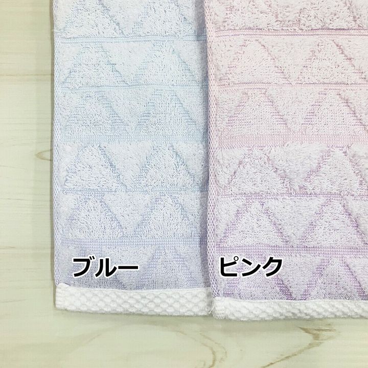 tw-11134207-820l4-mt96f9d4b28034