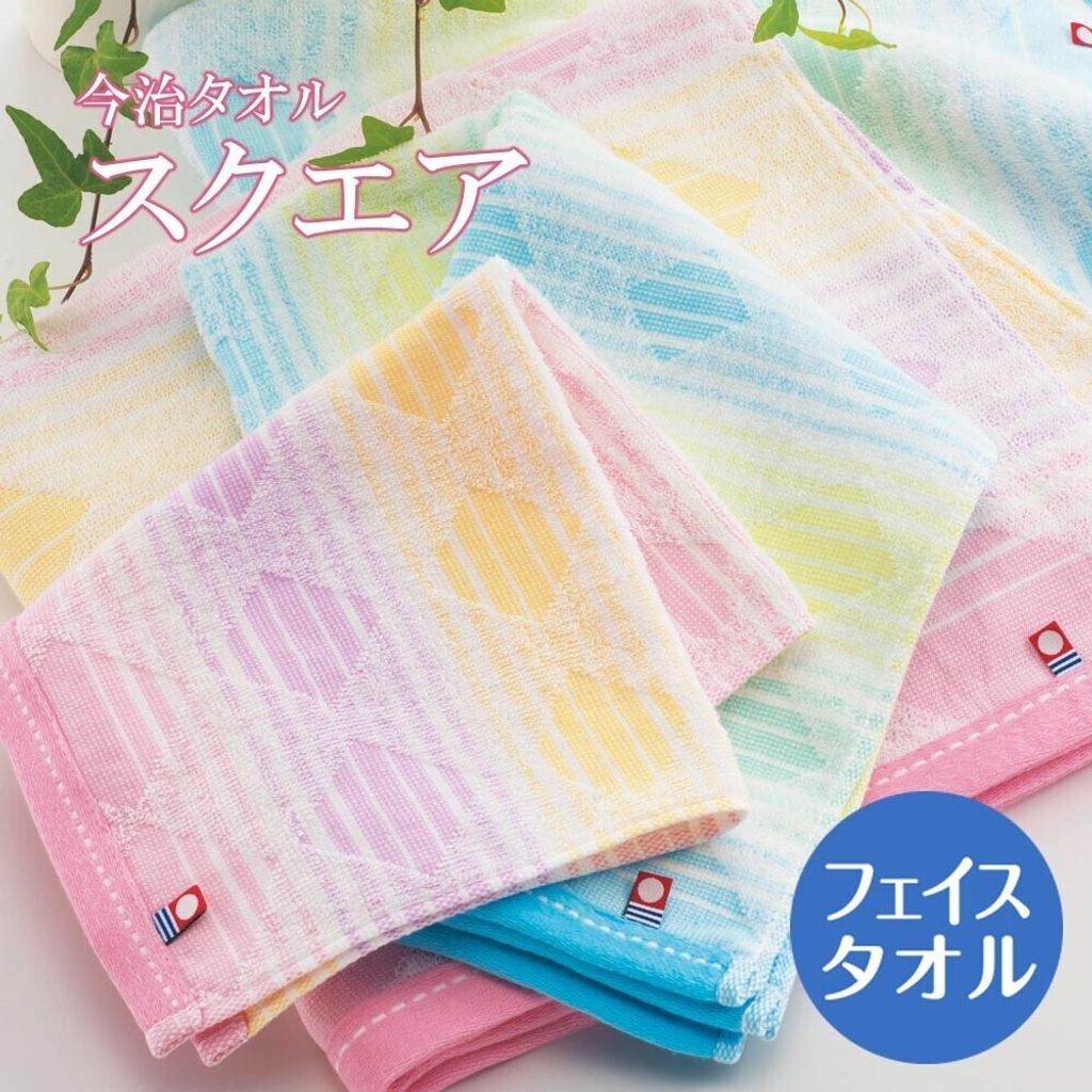 tw-11134207-820l5-mt969wfmpr7q36