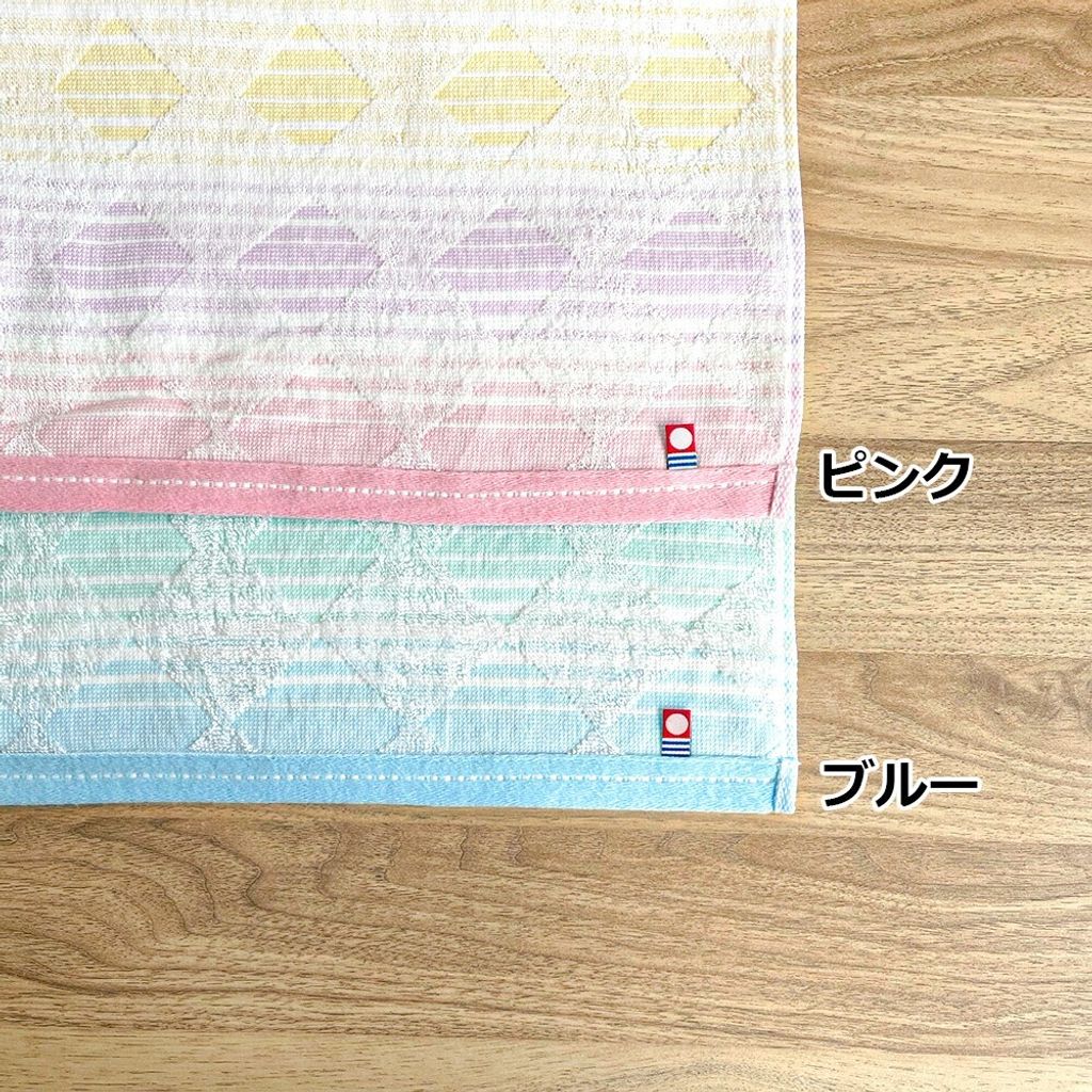 tw-11134207-820l7-mt969wkme8eg78