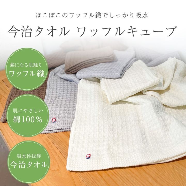 tw-11134207-820l8-mrgvwb9hkv7la4