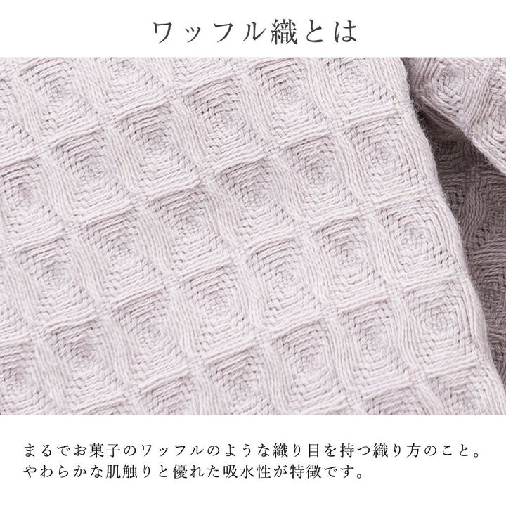 tw-11134207-820l7-mrgvwb9sfd343a