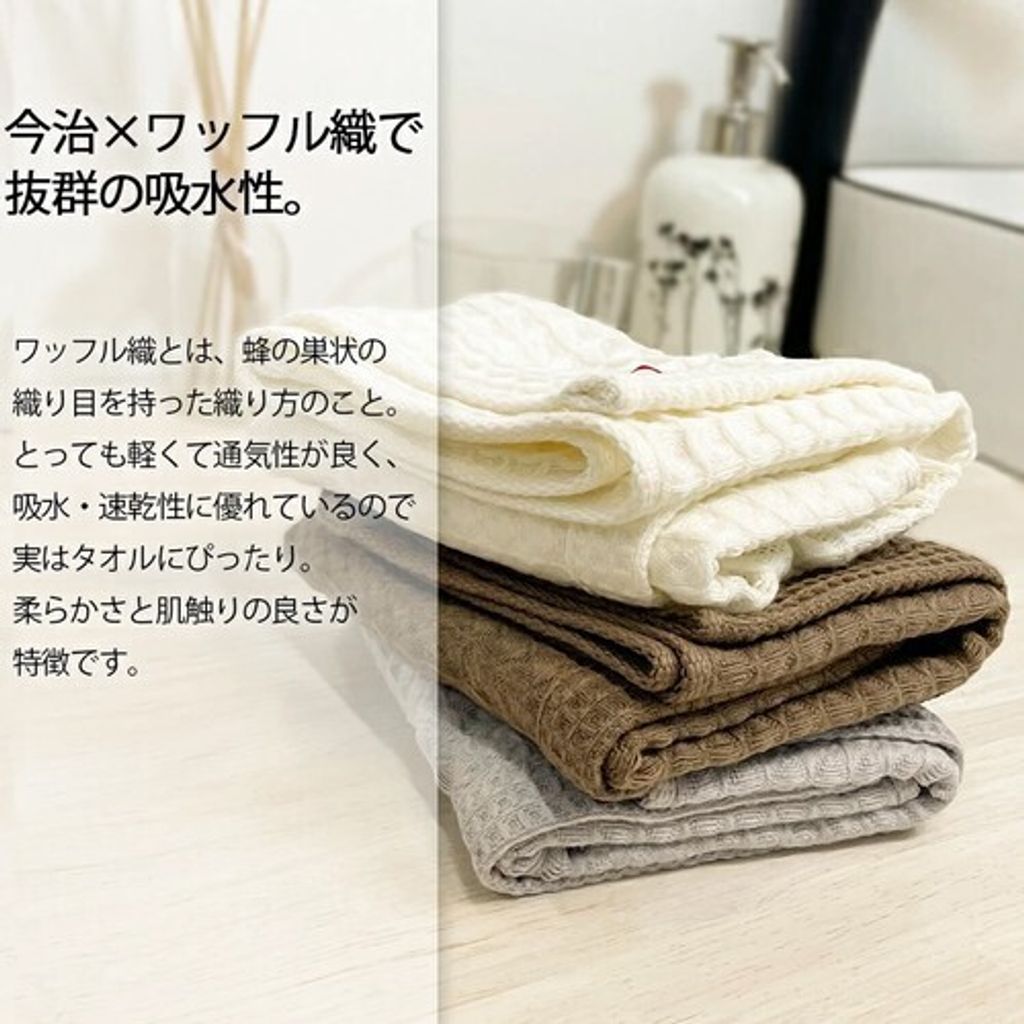 tw-11134207-820l7-mrgvwb9qwky497