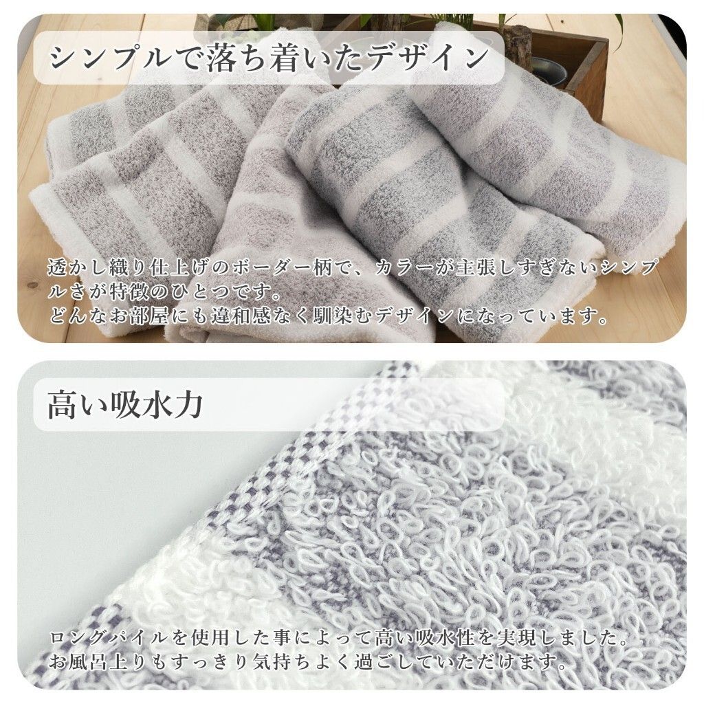 tw-11134207-820ld-mu8t55ggifpm53