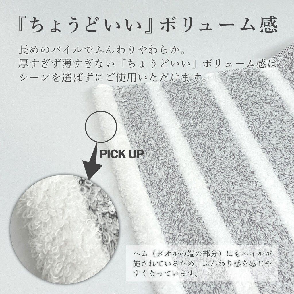 tw-11134207-820lb-mu8t55gkaoshef