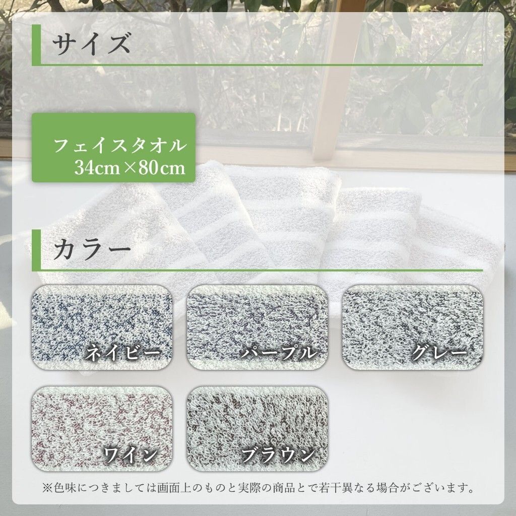 tw-11134207-820l5-mu8t55gkc3cx9b
