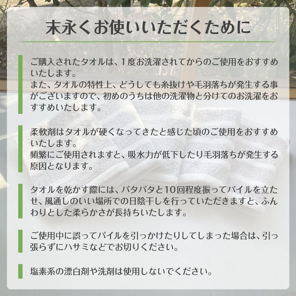 tw-11134207-820l9-mu8t55gfxd6t07