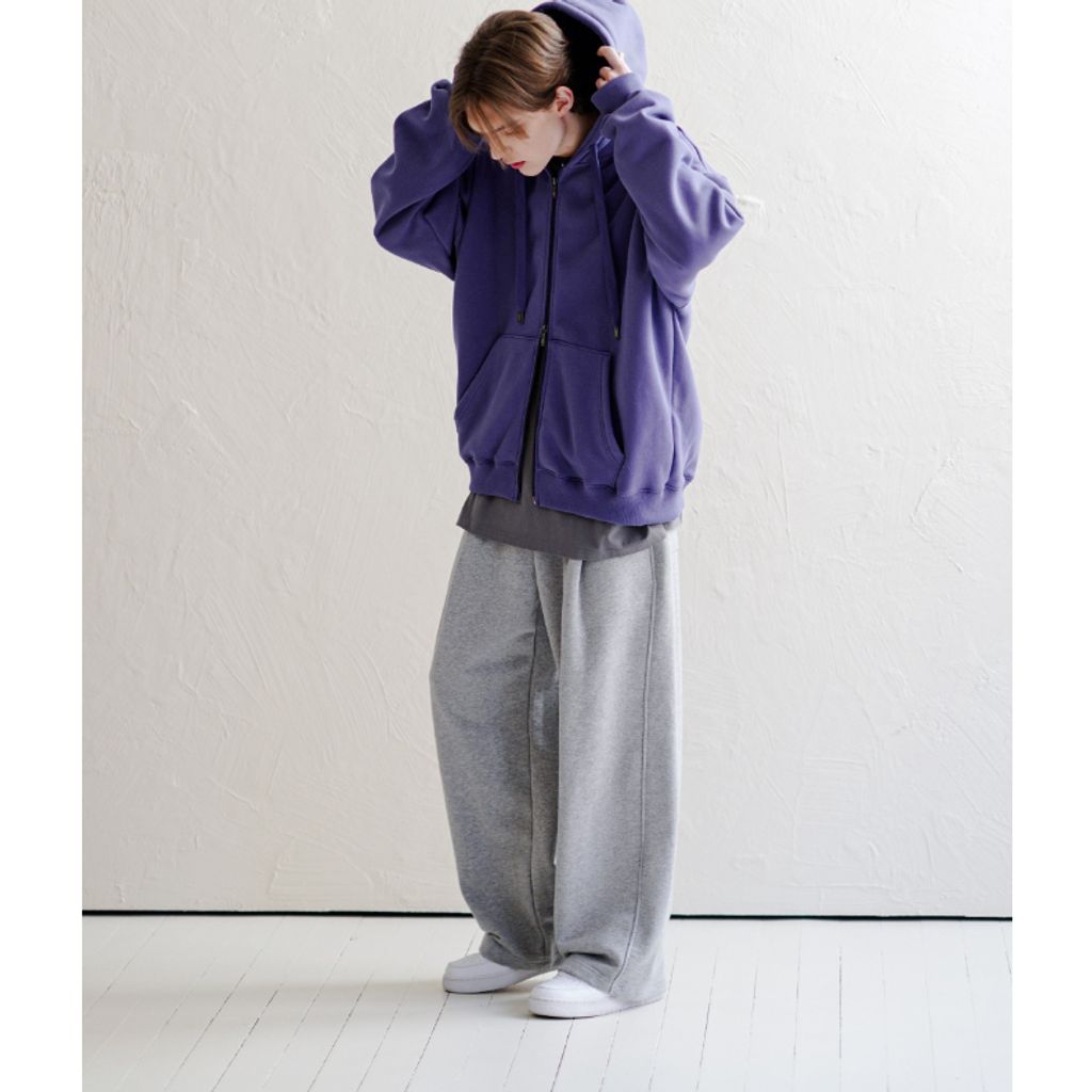 tw-11134207-23030-7d1ctjsz84nv3a