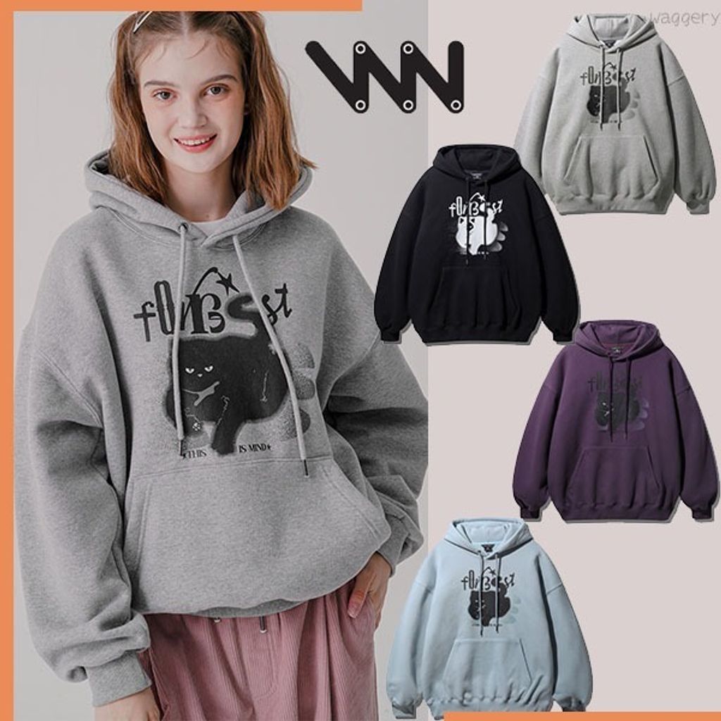tw-11134207-7r98p-lnjr7r7yf0v1df
