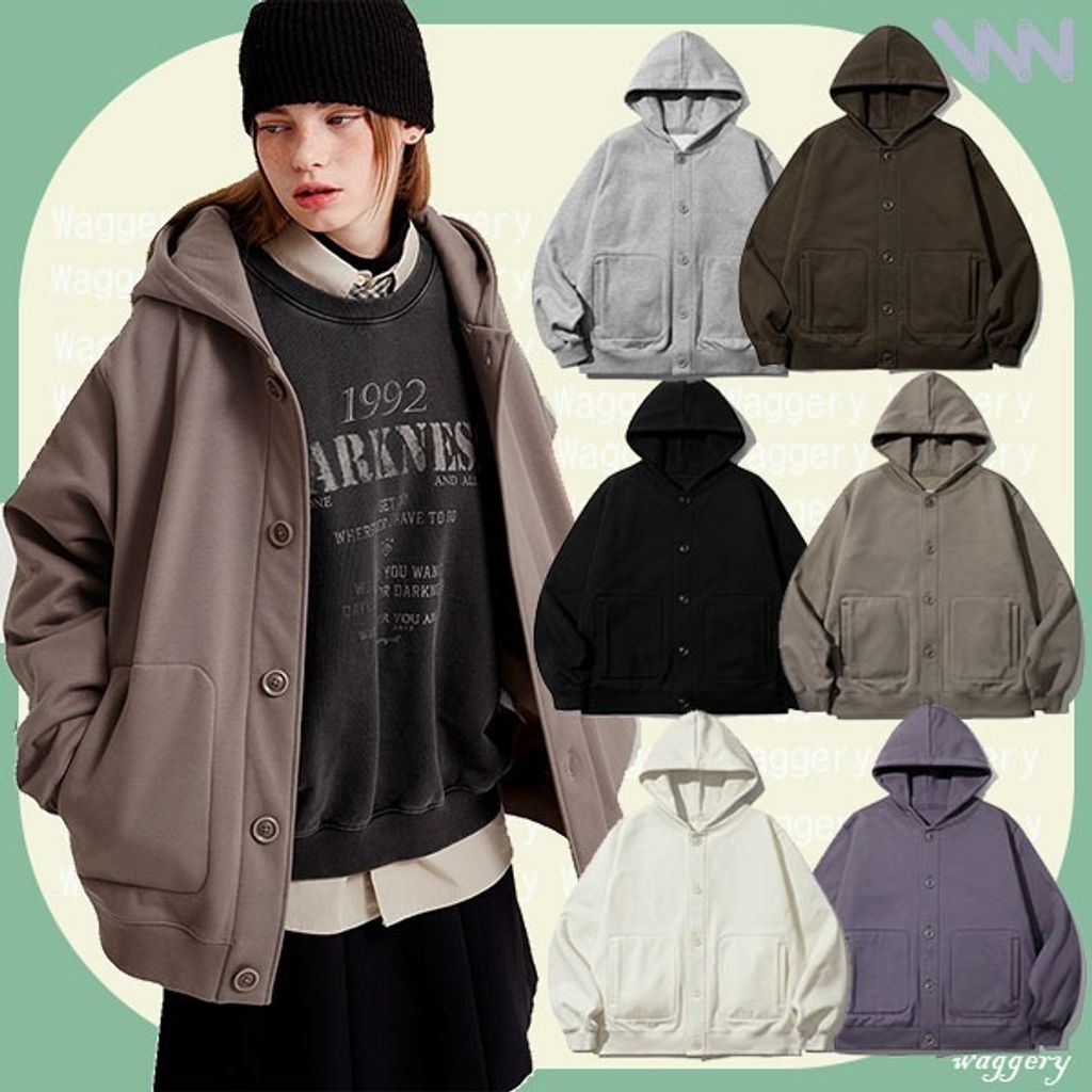 tw-11134207-7r98u-m04cpw1r079v83