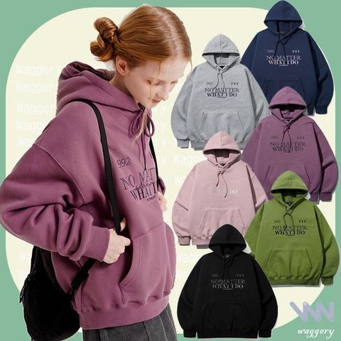 tw-11134207-7rasl-m0ldcwskaj83b0