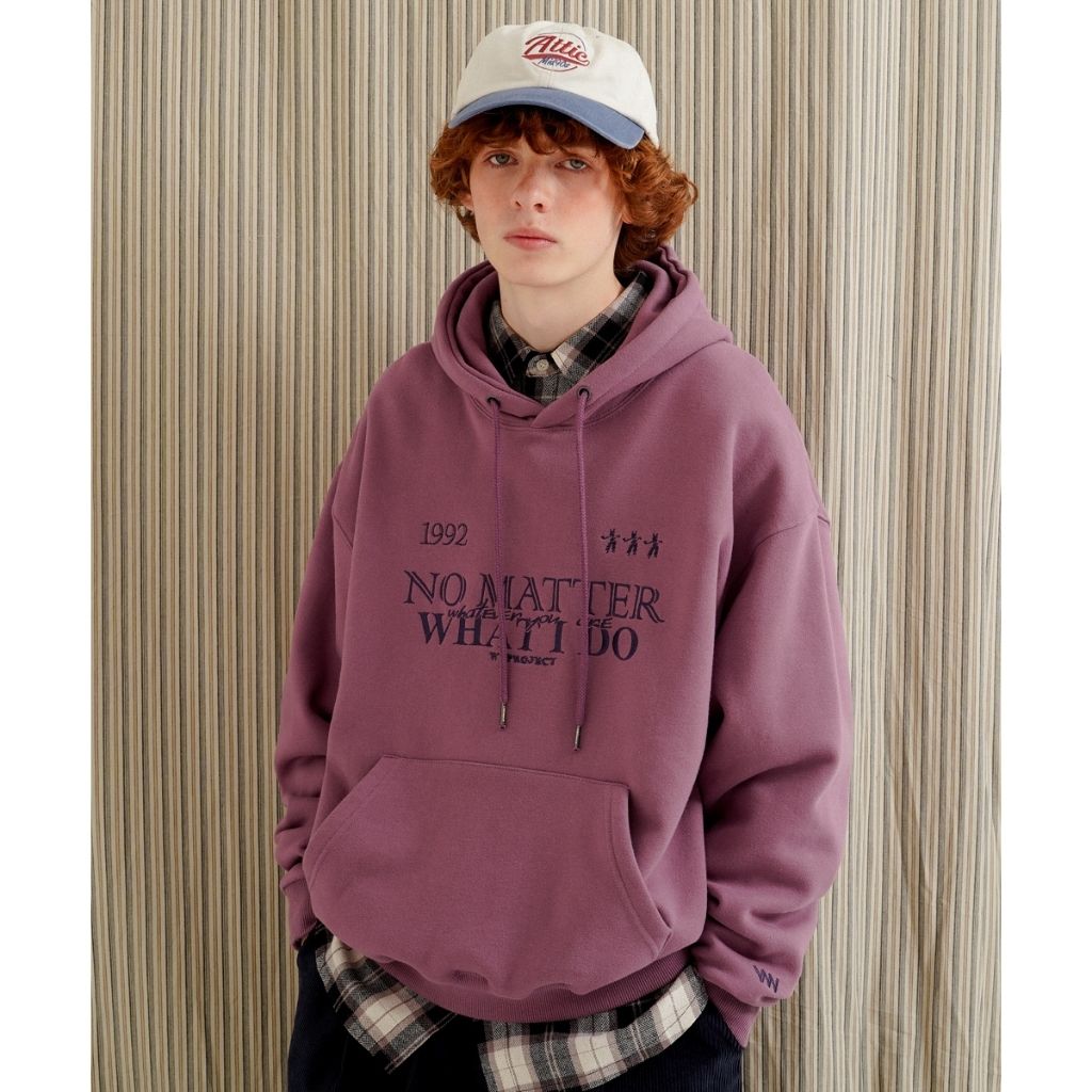 tw-11134207-7rasc-m0ldd920cj4j1a