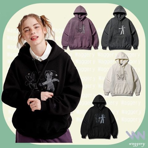 tw-11134207-7r98p-lzk3jnvg2ntqc9