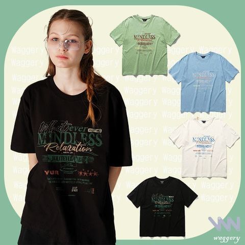 tw-11134207-7rbk9-mas4wua739so1c