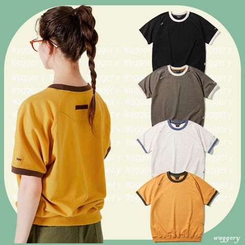 tw-11134207-7rbk5-mameue2f8cqe37