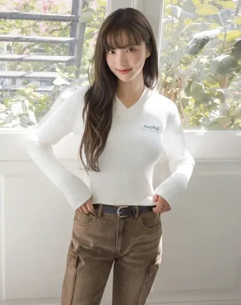 70d8ff187719dac397027282bc86435c