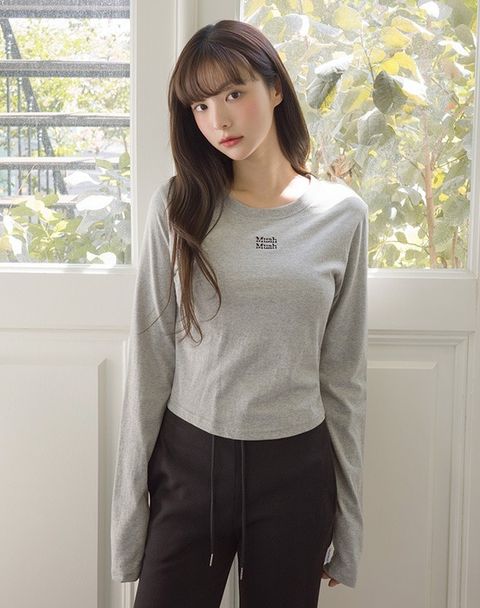 1b3608b11c7197a8722c93730e16420d