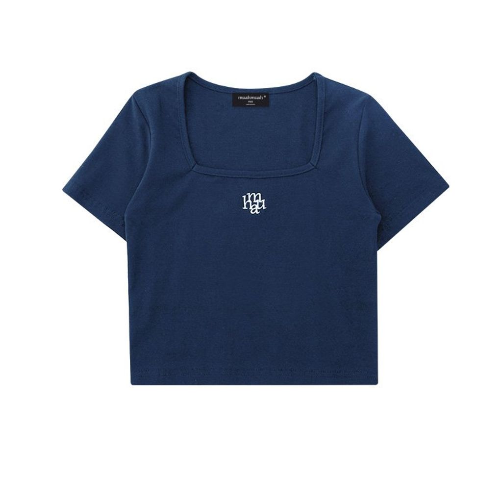 tw-11134207-23020-7t1vw1jsysnv62