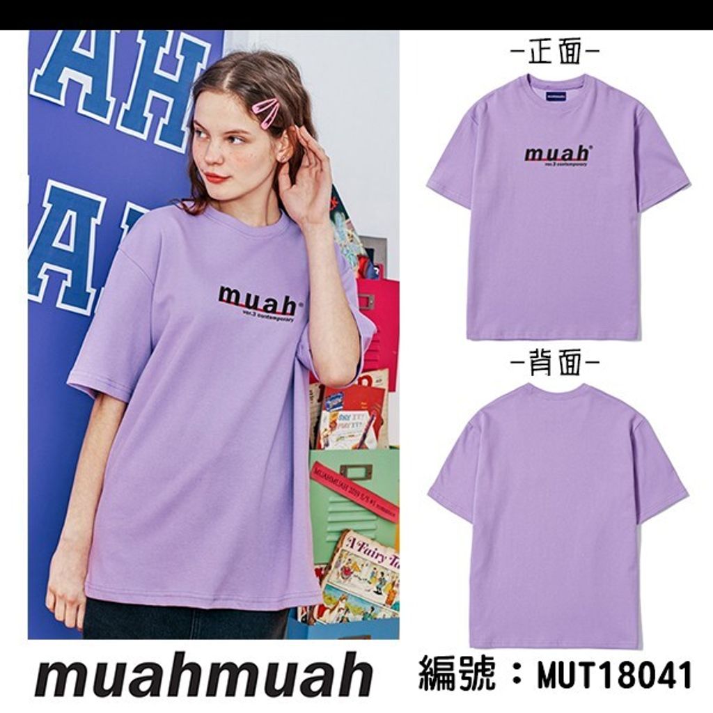 b4c9aaa35791a732c95eb48c653693a7