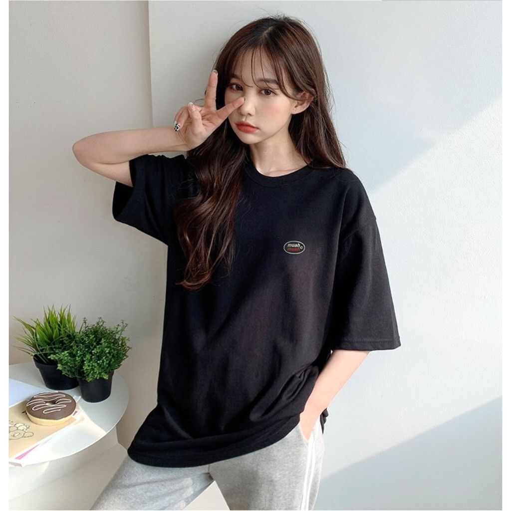 a15104b5b0ddaf7afc2837771e247292