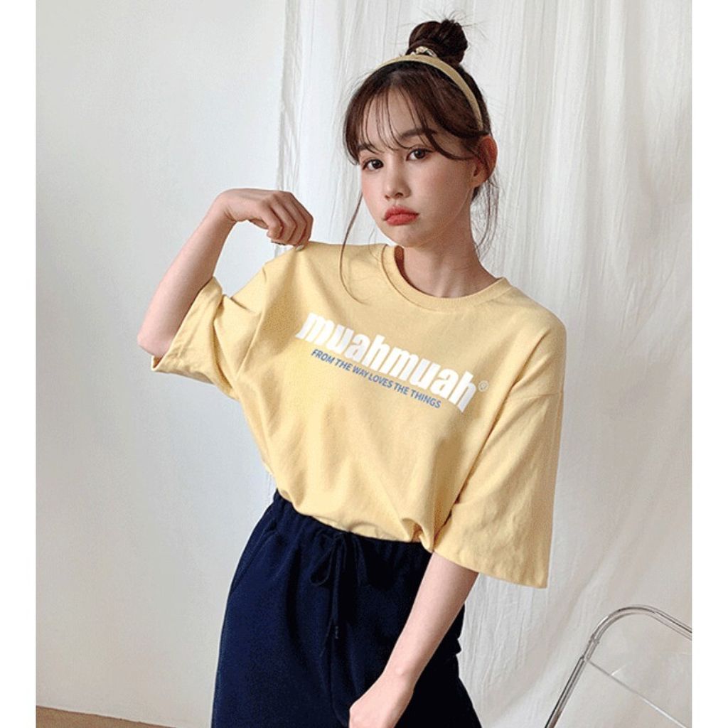 30c9a52870a632bba57040e472811fbd