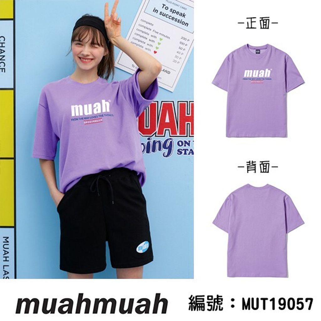 155cfd5a3b8438a9b50ffe96ad122196