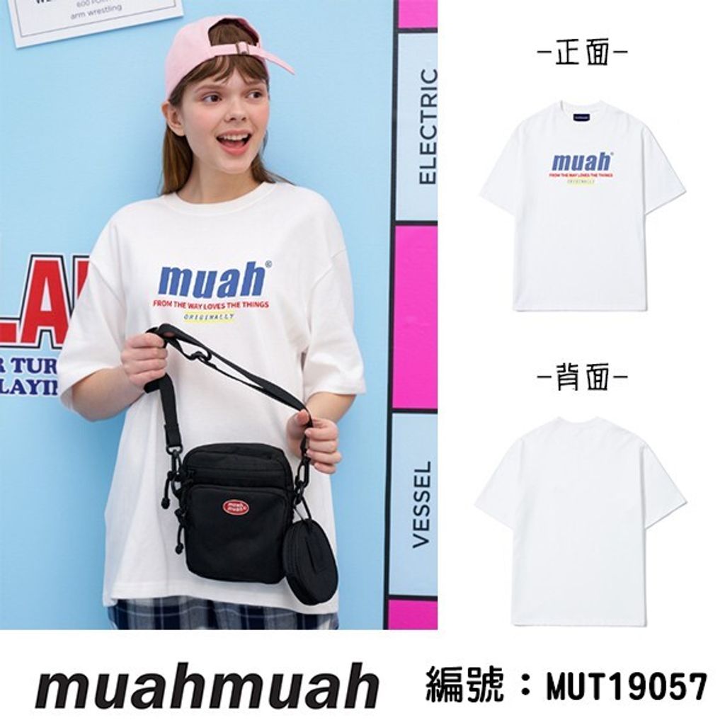 a6fb8e2b5412cdb05fcc43cb1f600b80