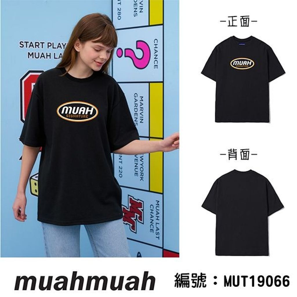 564050d59dab41dc57cf438ca71f5f78