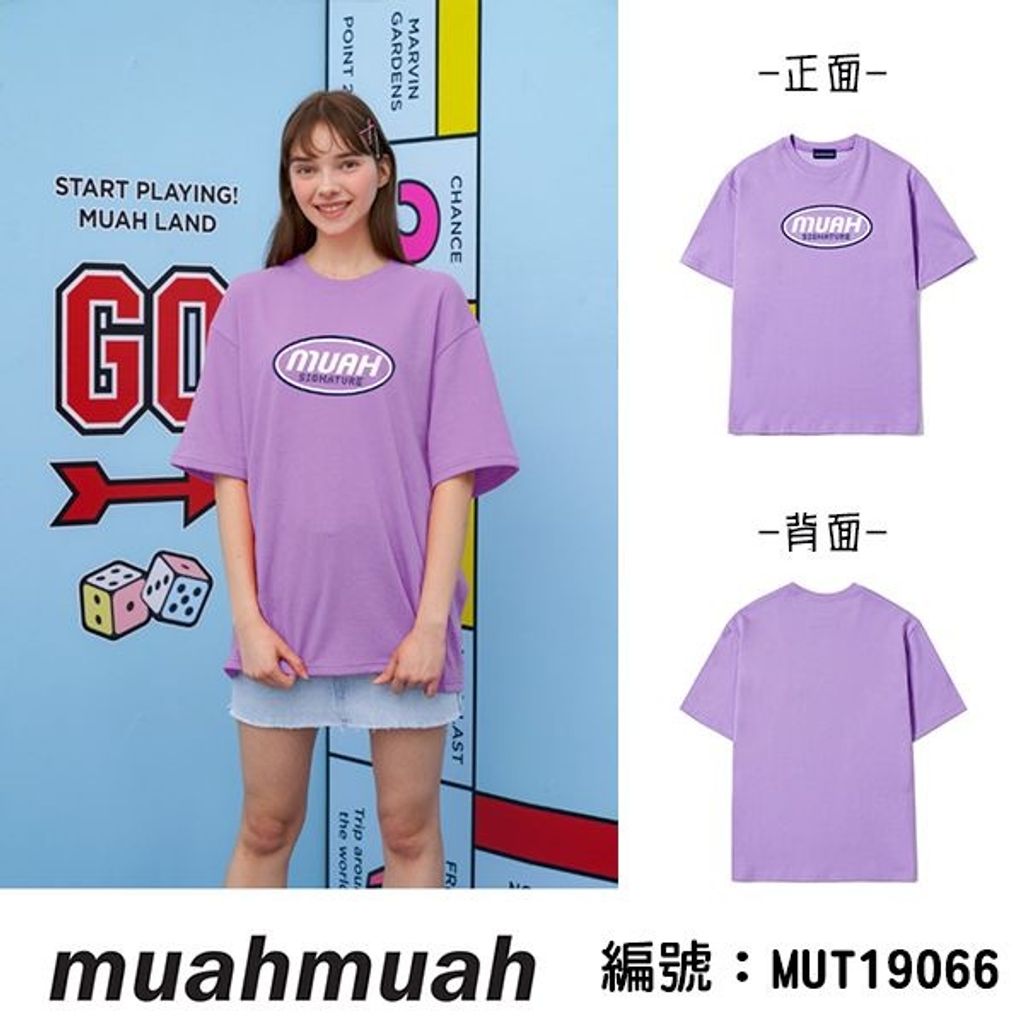 8723341b91ed603780ac07016ff355fe