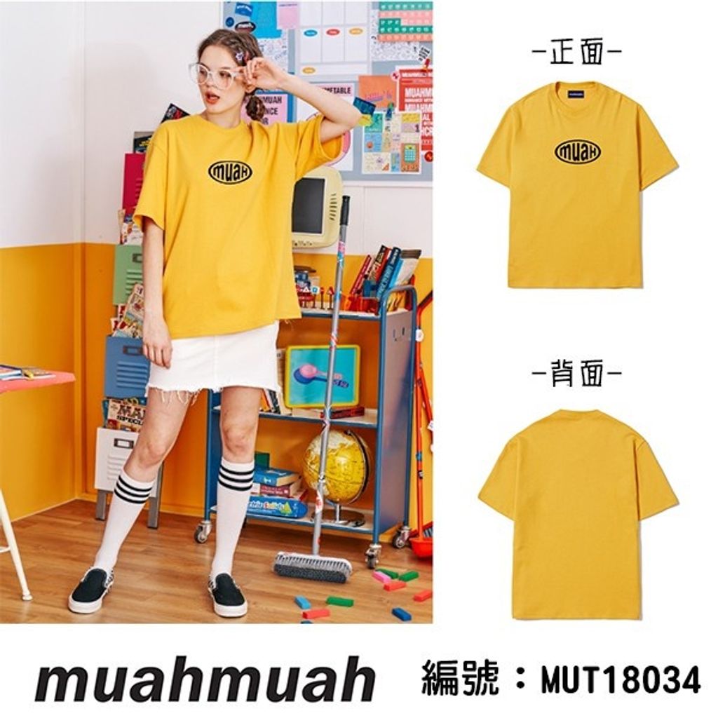 66db10b8862f31f13ef8d8c989534b8e
