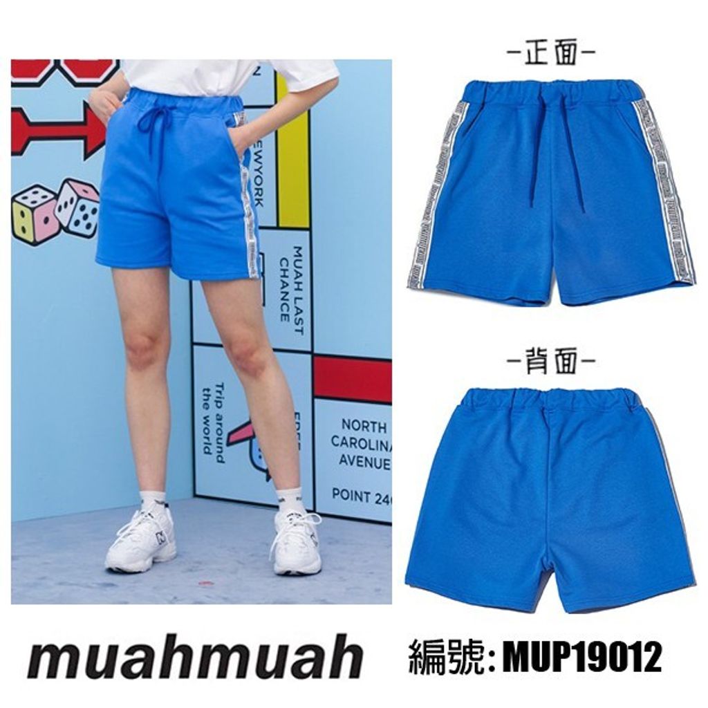77f9cdcc19859ce25bd60972f88a089f