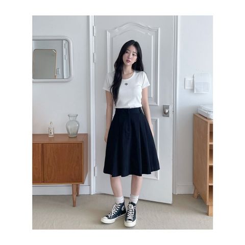 tw-11134207-7r990-lry7fqxm7xsi2b