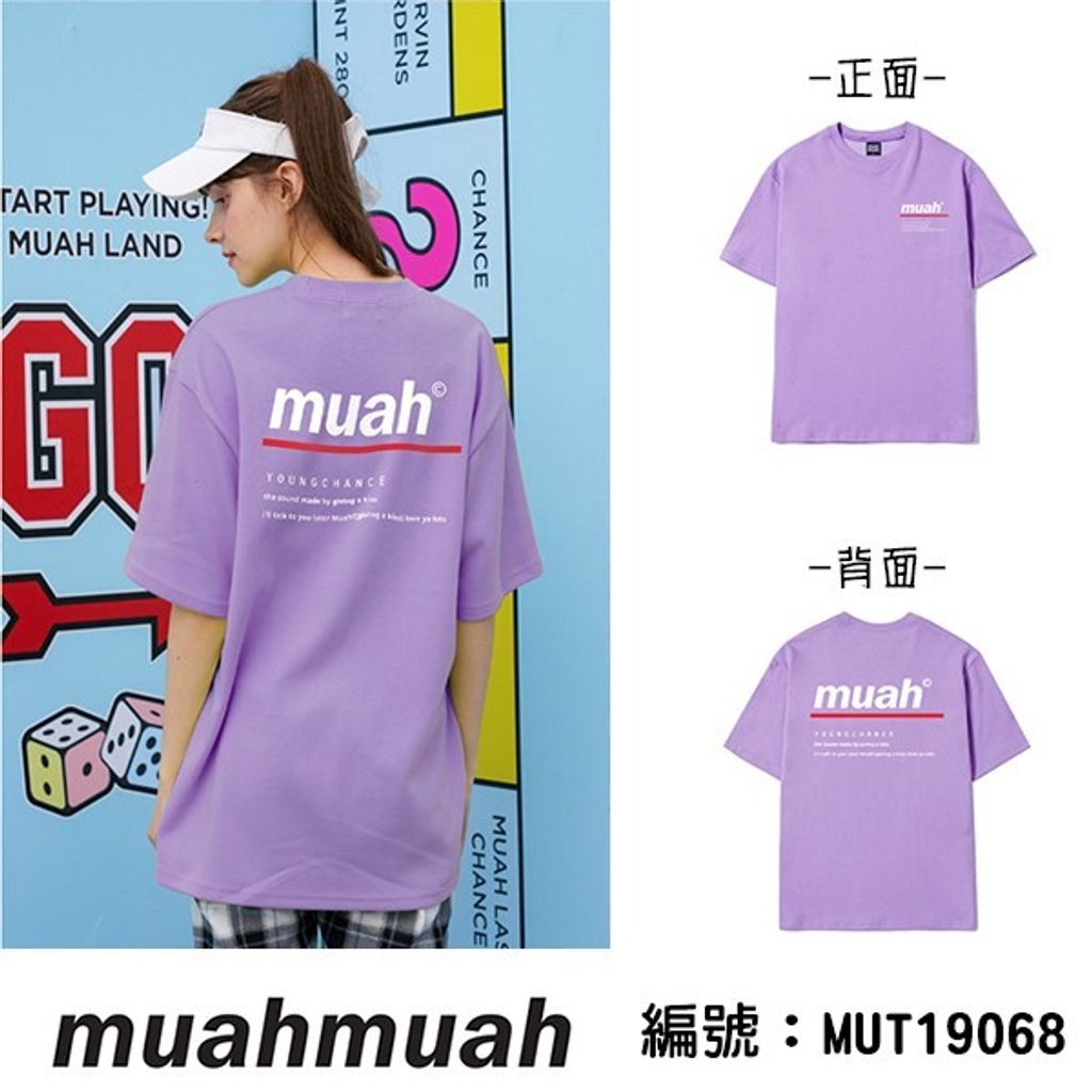 239f117bc16c5396ec36c037140bc839