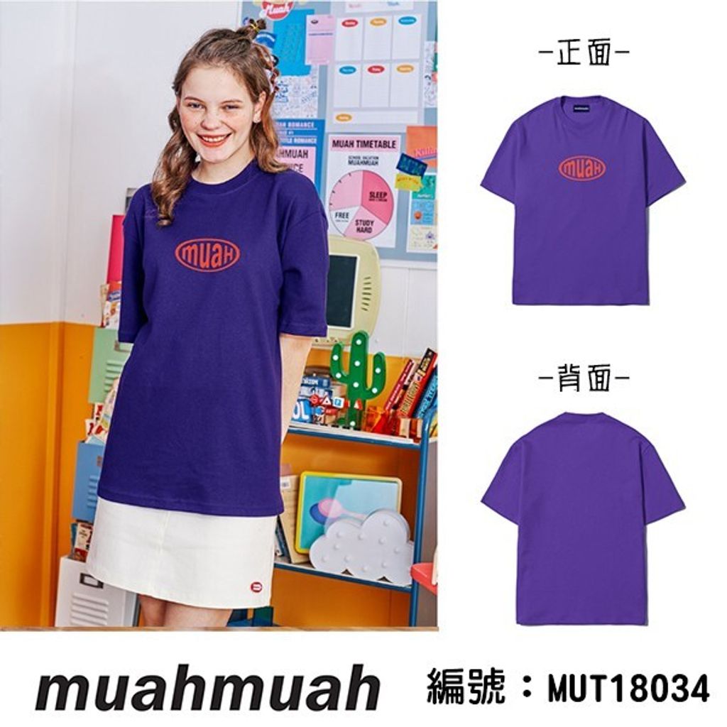 1e1cd4077d923854c8bfc986f05316bb